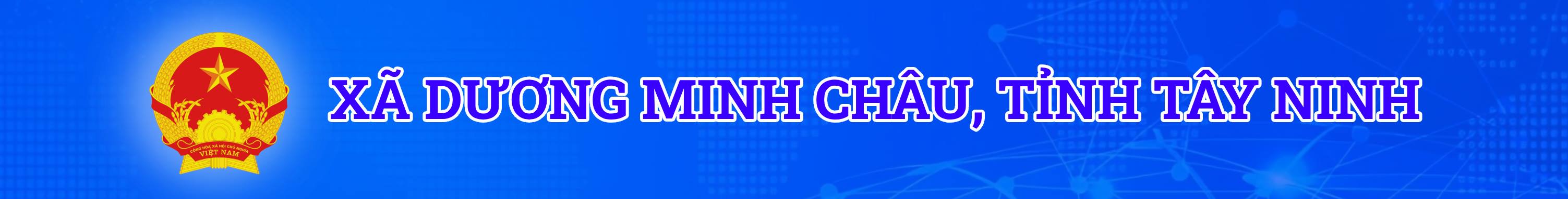 image banner